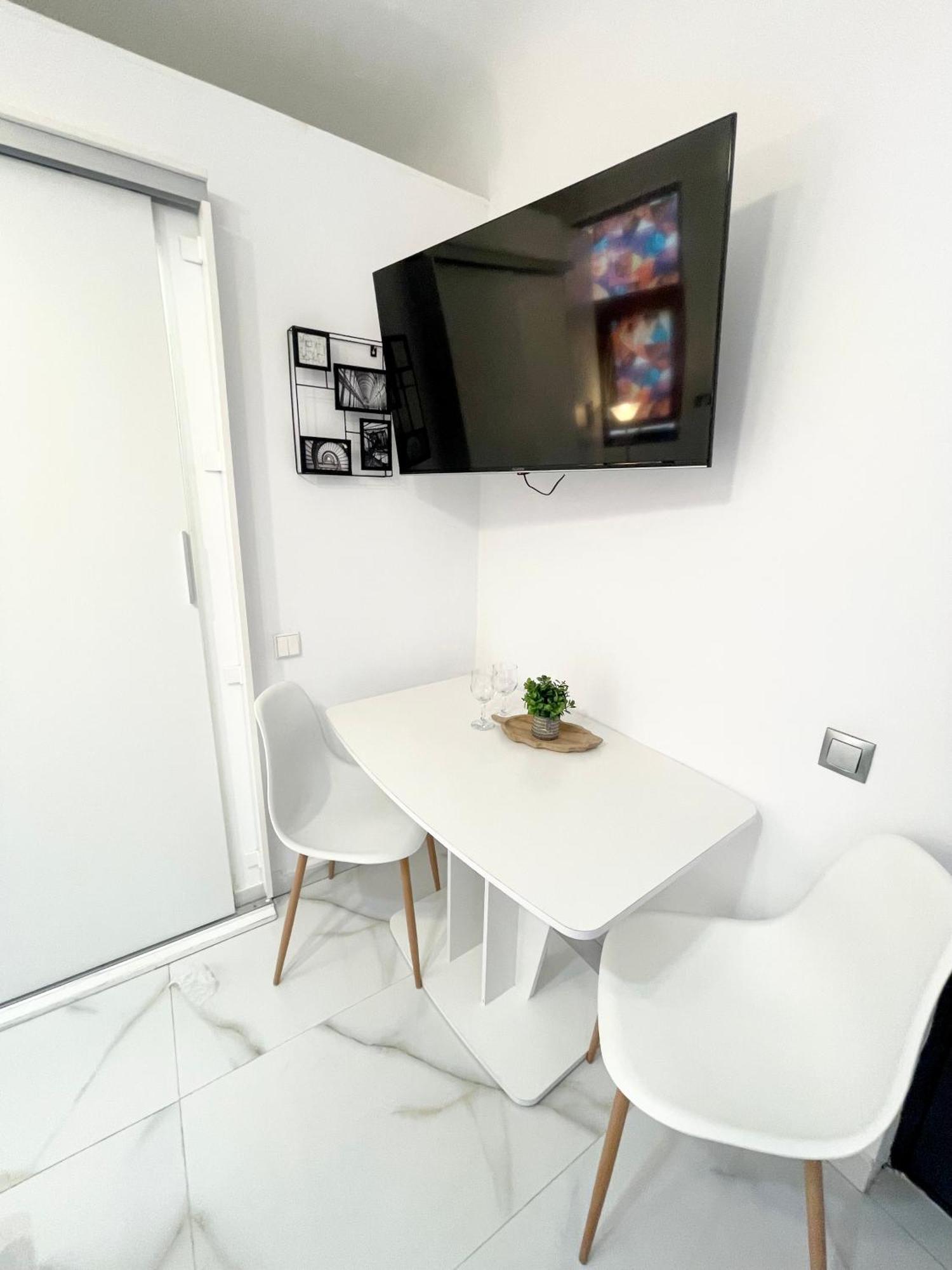 White Studio Bucharest Exterior photo